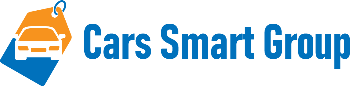 Cars smart